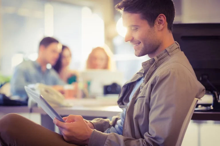 Asolvi lanserar integrationer mellan mySalesDrive och Evatic samt Vantage Online