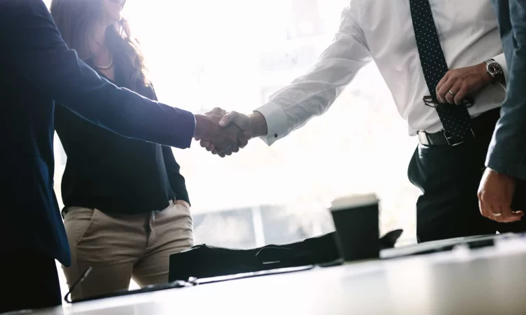 Asolvi och JetAdvice förstärker globalt partnerskap
