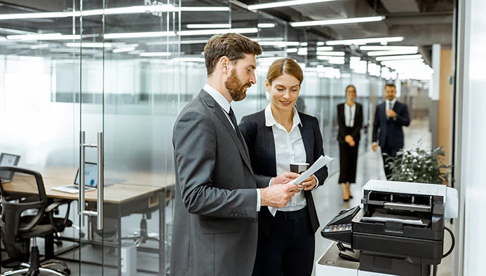 Från 2serv till Vantage Online – MB Digital förbättrar processer