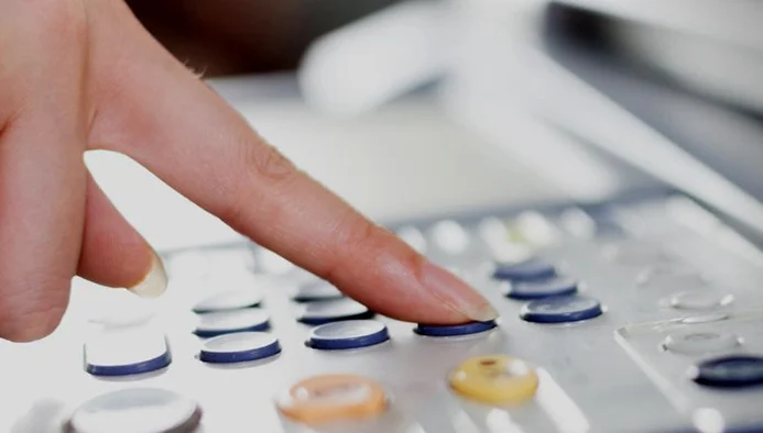 Xerox Dealer Reveals Benefits Of Upgrading To Vantage Online
