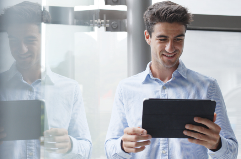 Effektivisera säljprocesser med den nya offertfunktionen i mySalesDrive