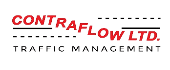 Customer Logo