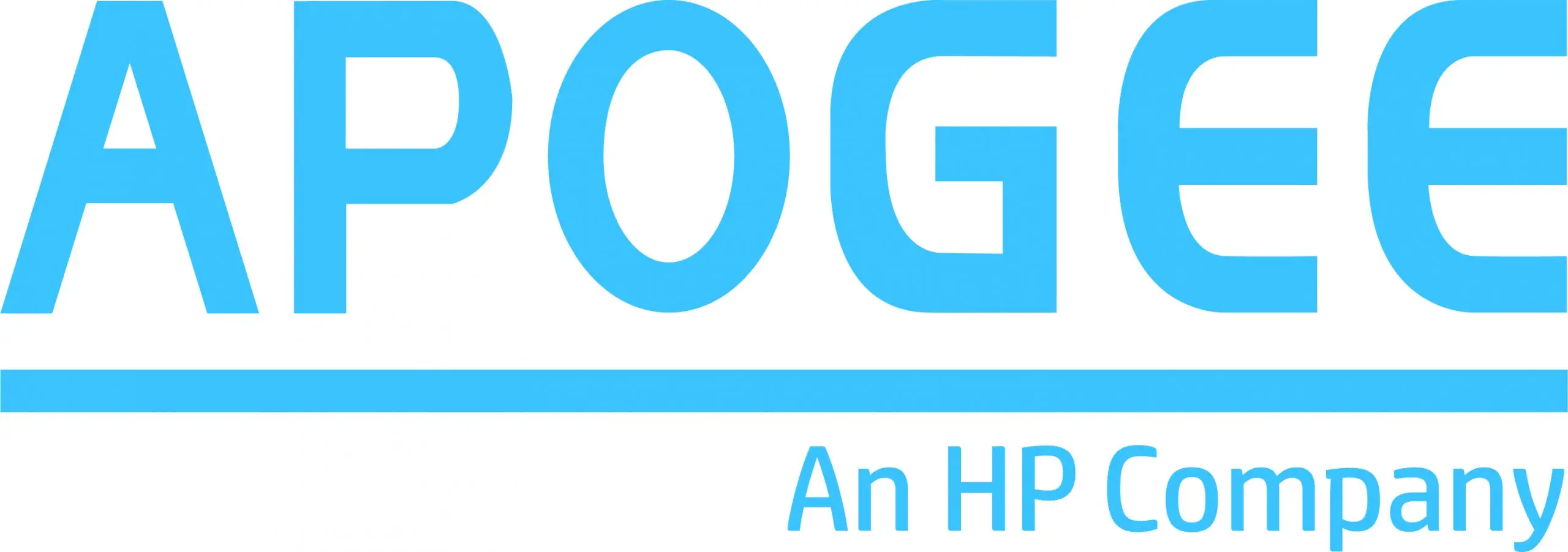 Apogee