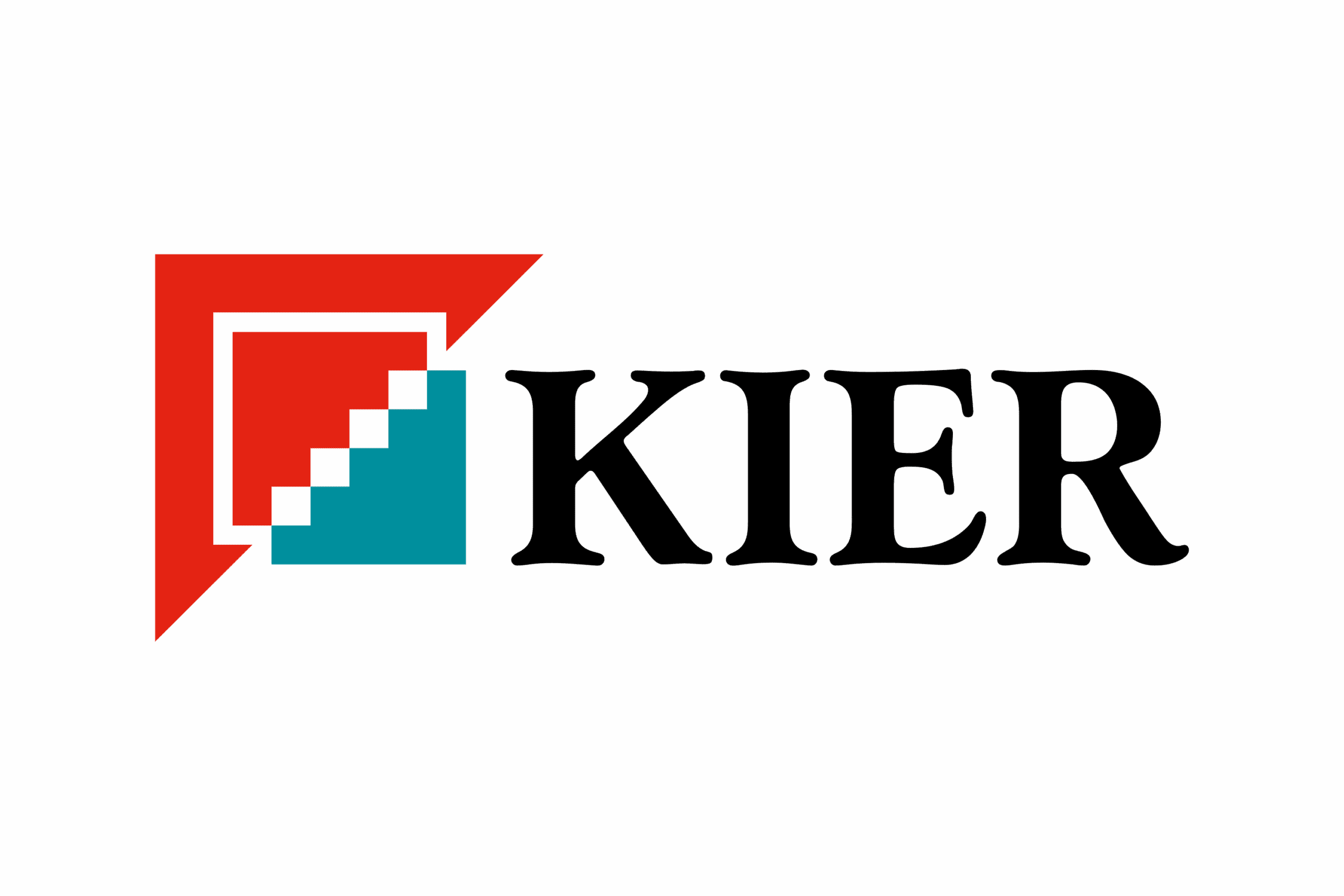Kier Group