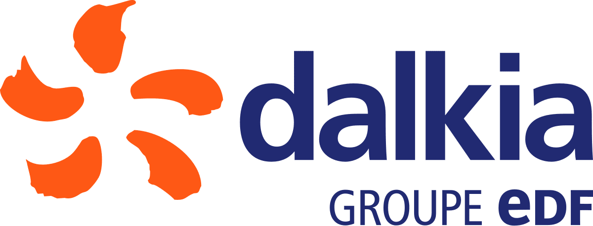 Dalkia