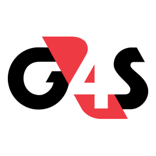 G4S
