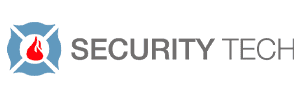 Security Tech